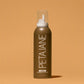 PETA JANE / Self Tanning Mousse - Dark
