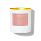 Moodcast Fragrance | 8 oz Candle - Homebody