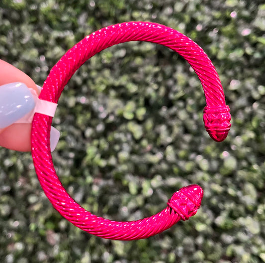 Fuchsia DY Dupe