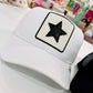 VH Star Hat