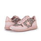 Vintage Havana Splendid- Blush Sneakers