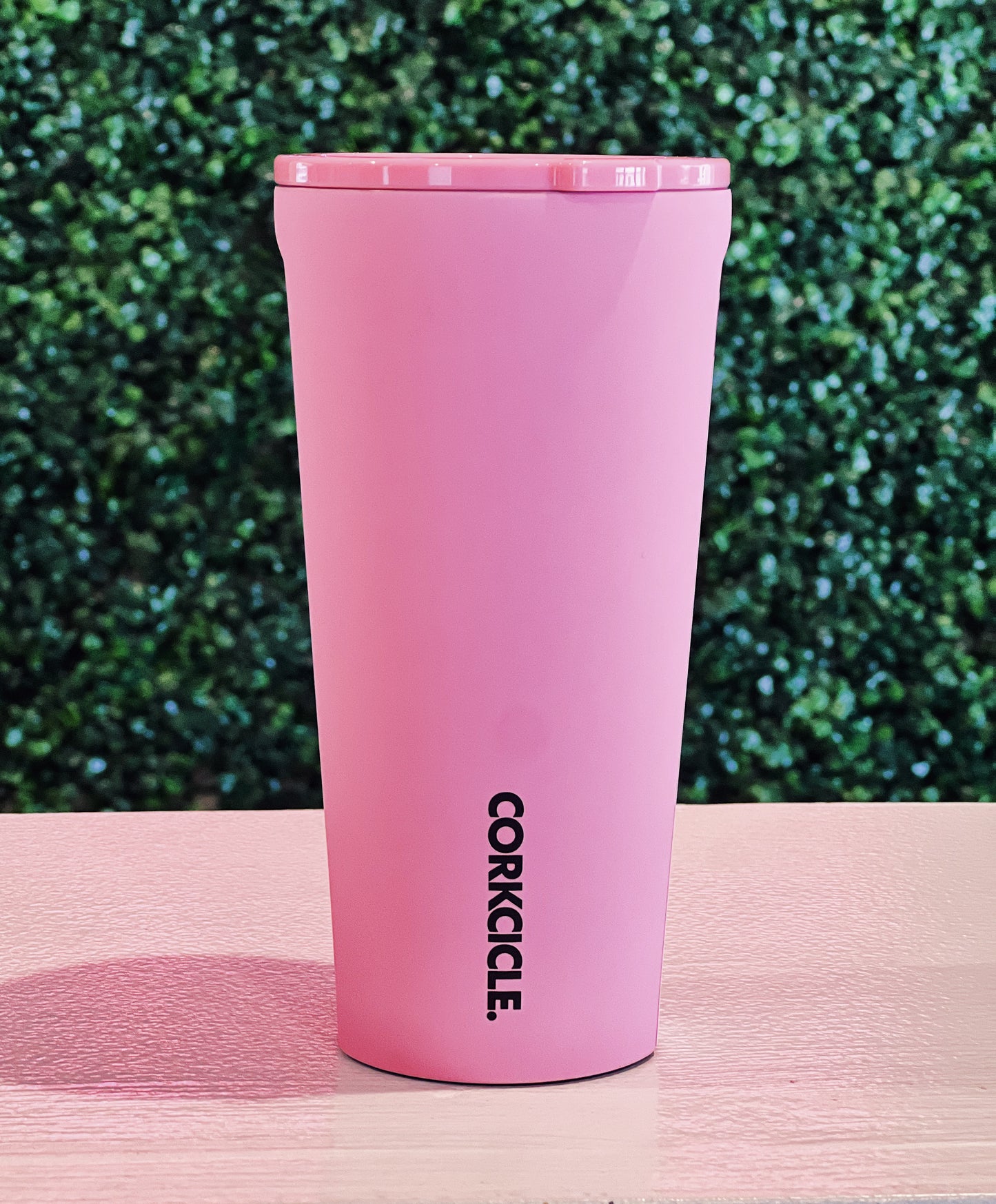 16oz Tumbler