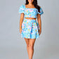 Pastel Dream Skirt