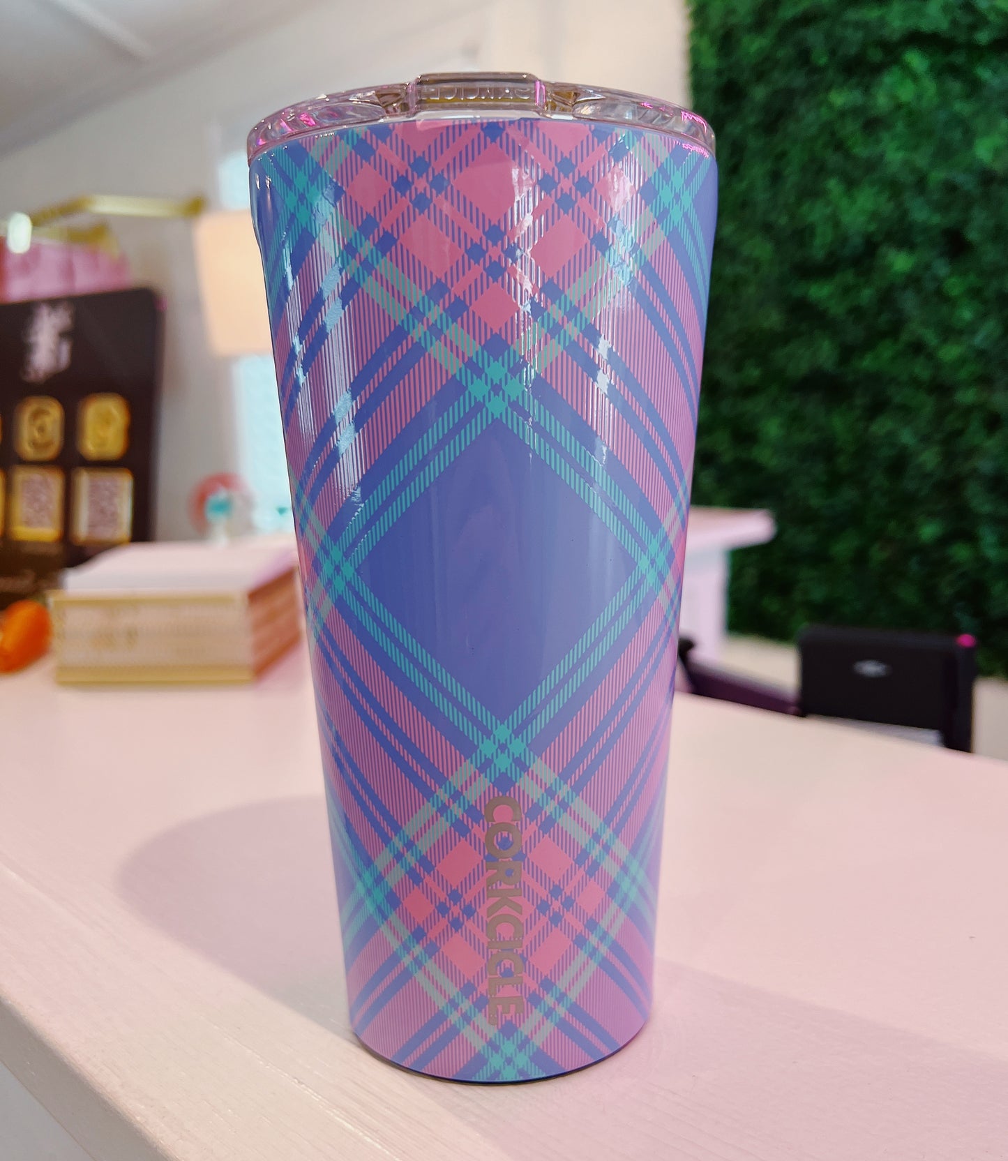 16oz Tumbler