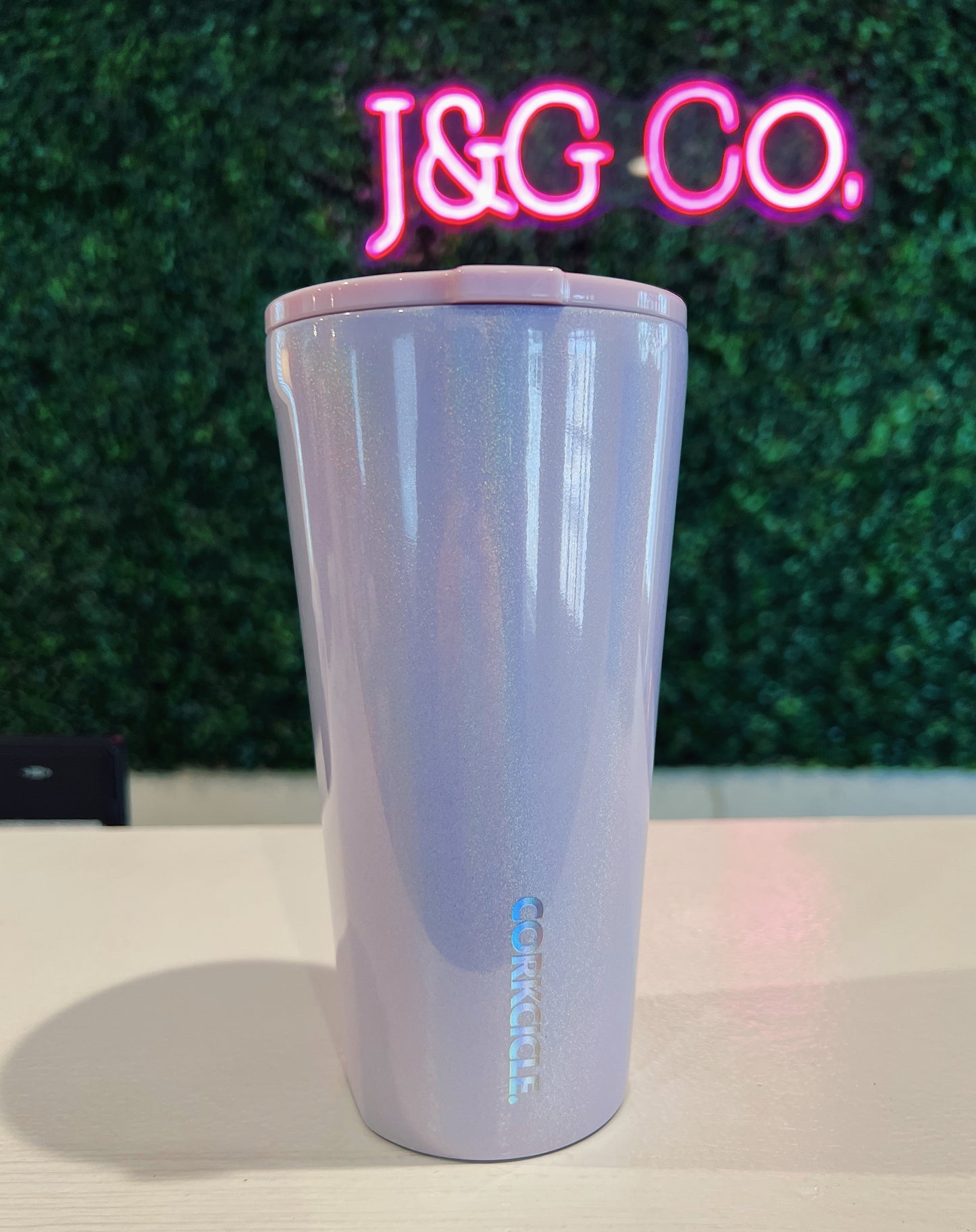 16oz Tumbler