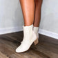 Rory Bootie