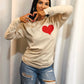 Love One Another Tee