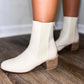 Rory Bootie