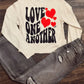 Love One Another Tee