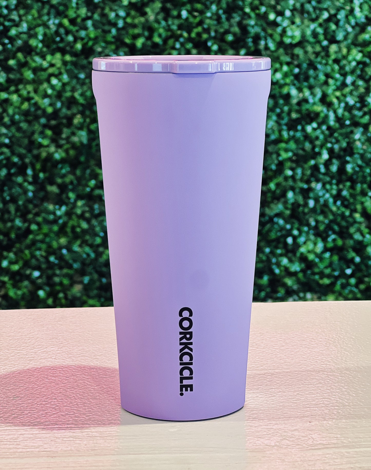 16oz Tumbler