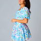 Pastel Dream Skirt